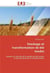 Stockage et transformation de ble tendre