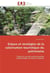 Enjeux et strategies de la valorisation touristique du patrimoine