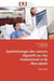 Epidemiologie des cancers digestifs au chu mohammed vi de marrakech - 2003-2007