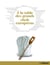 À la table des grands chefs européens