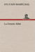 La femme abbe