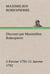 Discours par maximilien robespierre  5 fevrier 1791-11 janvier 1792