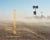 Tom haller - nuggets, american landscapes