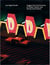 Las vegas studio images from the archive of robert venturi and denise scott brown