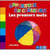Les premiers mots