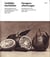 Paragons & afterimages, photographs from the Berlin University of the Arts 1850-1930 - vorbilder nachbilder, die fotografische lehrsammlung der Universität der Künste Berlin 1850-1930