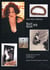 Hans-peter feldmann book #9 /anglais/allemand