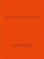 Roni Horn : remembered words
