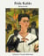 Frida kahlo masterpieces (bibliotheque visuelle)