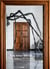 The inner mirror conversations with ursula hauser art collector