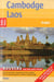 Cambodge & laos