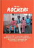 We are rockers the making of reggae s most iconic film /anglais