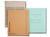 Frank berger traffic assistants / theseus & kentaur /anglais/allemand