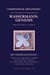 Compendium creationis die universelle symbolik der wasserman