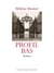 Profil bas