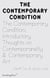 The contemporary condition - introductory thoughts on contemporaneity and contemporary art