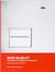 David goldblatt structures of dominion and democracy