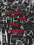 Gilles peress chris klatell annals of the north