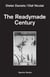 Dieter daniels  / olaf nicolai : the readymade century
