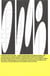 Carrier bag fiction (the new alphabet vol 6)