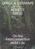 Ursula Biemann : forest mind