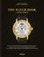 The watch book compendium