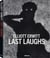 Eliott Erwitt : Last laughs
