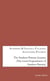 The Student-Parents Journey : (The Lived Experiences of Student-Parents)