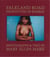 Falkland road : prostitutes of Bombay