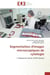 Segmentation d'images microscopiques de cytologie - C-moyennes floues (FCM) spatial