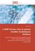 L amp-kinase chez la plante  modele arabidopsis thaliana