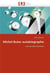 Michel butor autobiographe