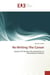 Re-writing the canon - aspects of identity reconstitution in postcolonial contexts