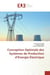 Conception Optimale des Systèmes de Production d'Énergie Électrique