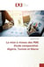 La mise A niveau des PME etude comparative Algerie, Tunisie et Maroc