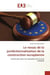 Le ressac de la juridictionnalisation de la construction européenne : Immersion dans les méandres de la crise catalane