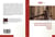 L'internationalisation du droit constitutionnel en afrique tome i