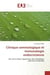 Clinique semeiologique et immunologie endocrinienne : des micro-Rnas regulatrices des desiodases placento-cerebrales