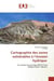 Cartographie des zones vulnérables à l'érosion hydrique : En amont du barrage Allal El Fassi (Moyen Atlas- Maroc)