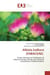 Albizia kalkora (FABACEAE) : Etude chimique et biologique de polysaccharides extraits des gommes exsudatives d'Albizia kalkora