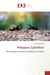 Platypus Cylindrus : Morphologie Anatomie et Biologie de l'insecte