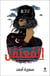 Al mouataqal : résistance