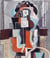 Rendez-vous à paris - picasso, chagall, modigliani & cie (1900-1939)