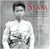Siam through the lens of john thomson 1865-66