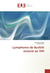 Lymphome de burkitt associe au vih