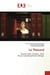 Le Thésard : Numéro 002. Octobre. 2022Revue transdisciplinaire bilingue