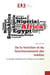 De la fonction et du fonctionnement des médias : à l'image médiatique de l'Afrique en Occident