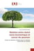 Relation entre statut socio-économique et cancer du poumon : Etude cas-témoins conduite dans le contexte montréalais au Canada