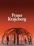Frans krajcberg : Rediscovering the tree