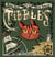 Tibbles